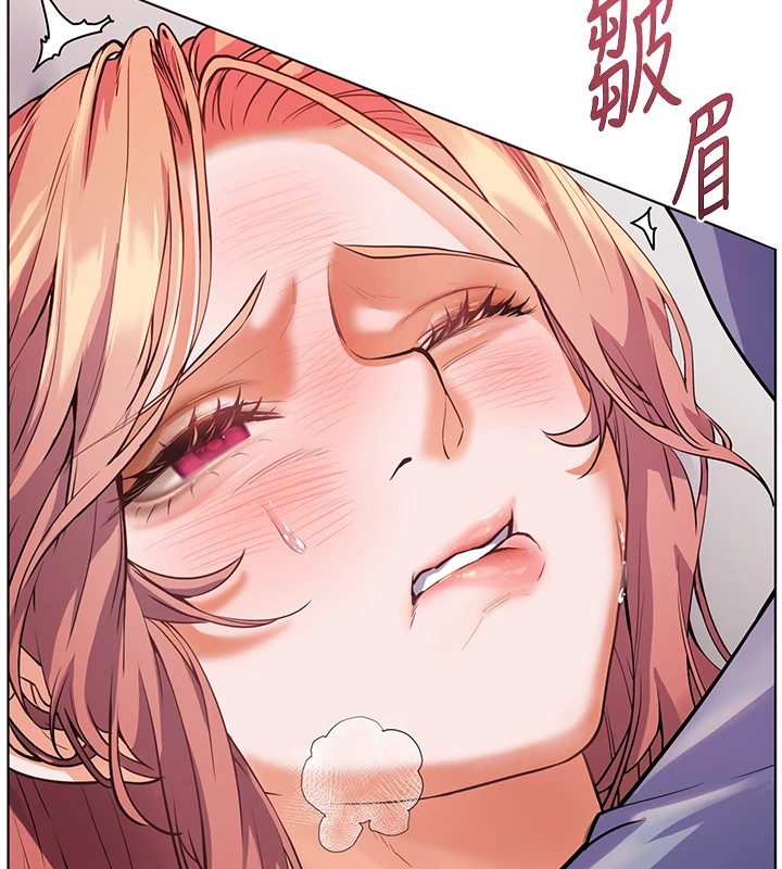 [韩国漫画] 老师的亲密指导 剧情,女教师#[162P]-37