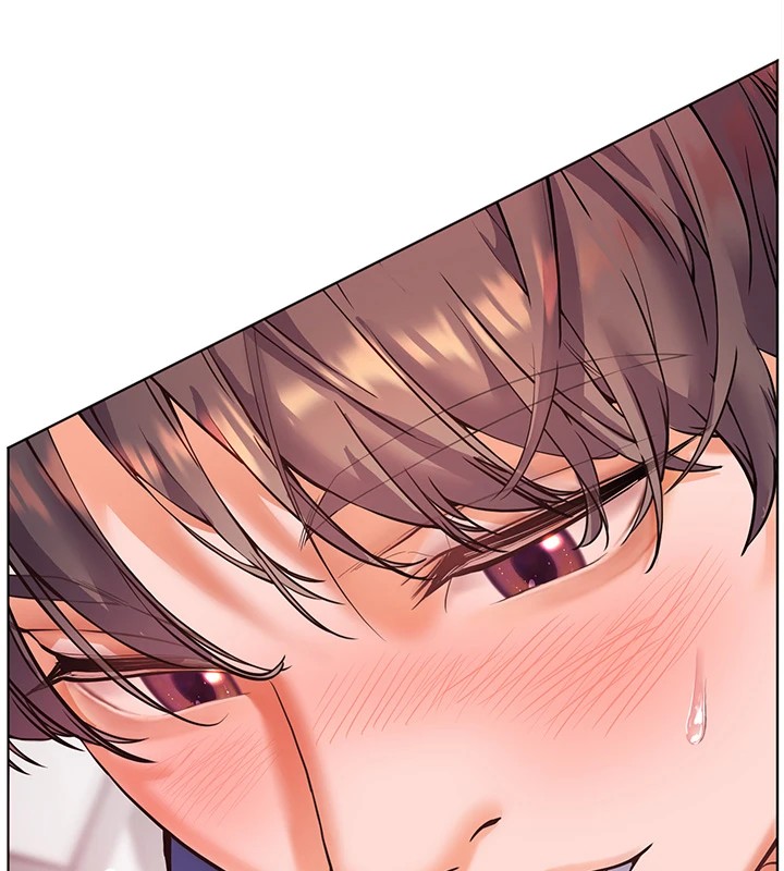 [韩国漫画] 老师的亲密指导 剧情,女教师#[162P]-39