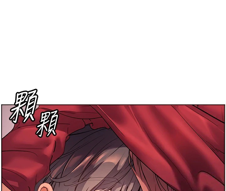[韩国漫画] 老师的亲密指导 剧情,女教师#[162P]-97