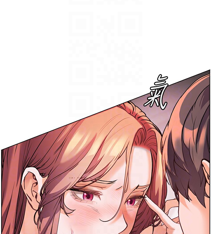 [韩国漫画] 老师的亲密指导 剧情,女教师#[162P]-99