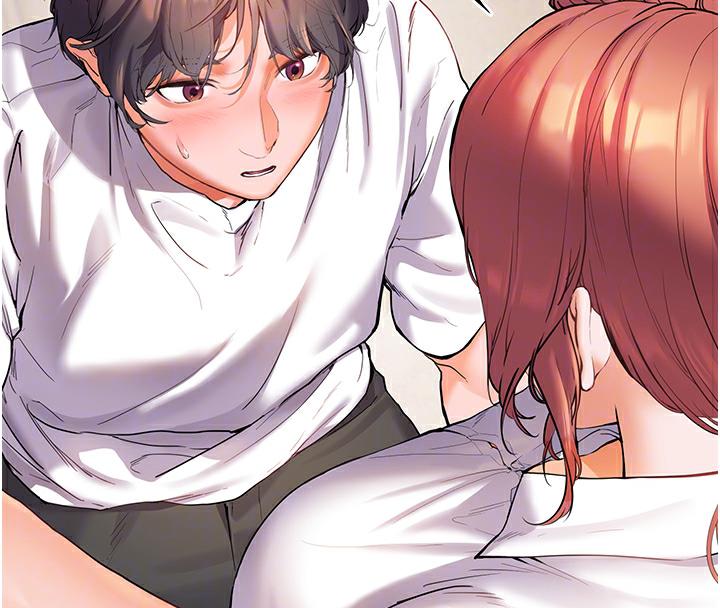 [韩国漫画] 老师的亲密指导 剧情,女教师#[125P]-106