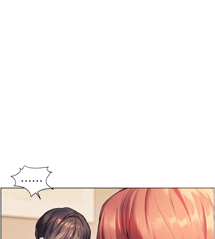 [韩国漫画] 老师的亲密指导 剧情,女教师#[125P]-53