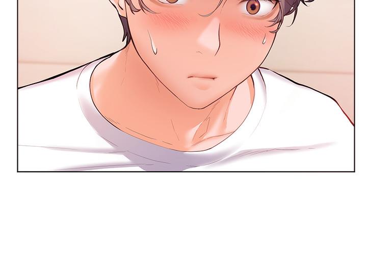 [韩国漫画] 老师的亲密指导 剧情,女教师#[125P]-78