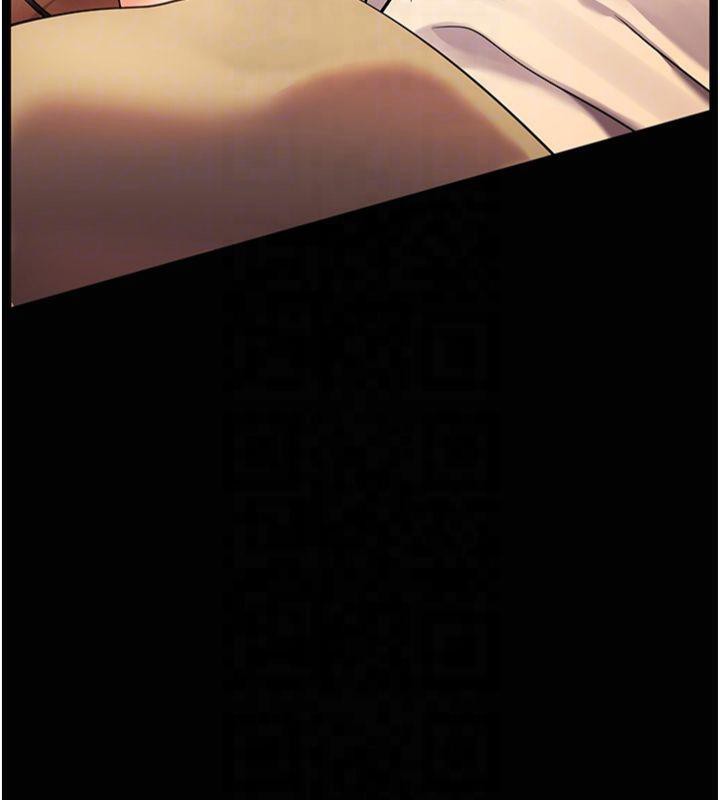 [韩国漫画] 老师的亲密指导 剧情,女教师#[182P]-113