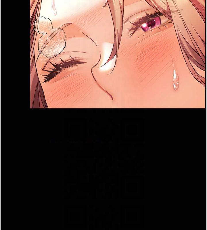 [韩国漫画] 老师的亲密指导 剧情,女教师#[182P]-165