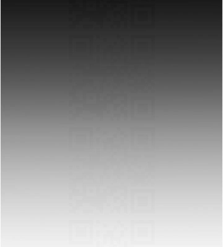 [韩国漫画] 老师的亲密指导 剧情,女教师#[182P]-177