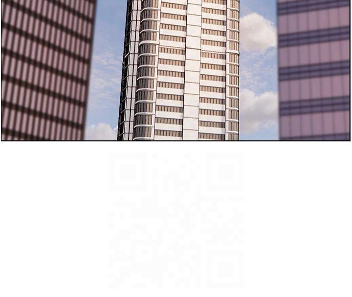 [韩国漫画] 老师的亲密指导 剧情,女教师#[182P]-179