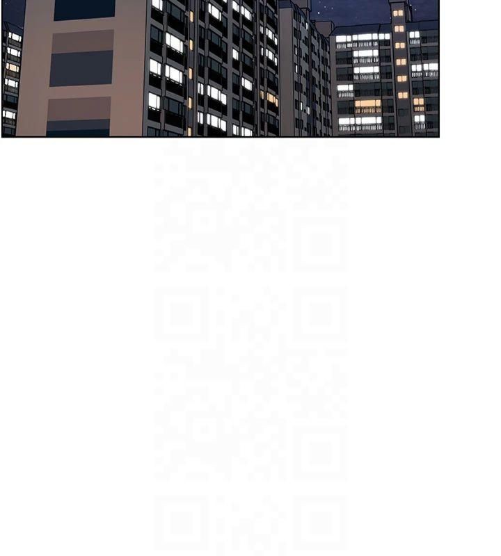 [韩国漫画] 老师的亲密指导 剧情,女教师#[182P]-27