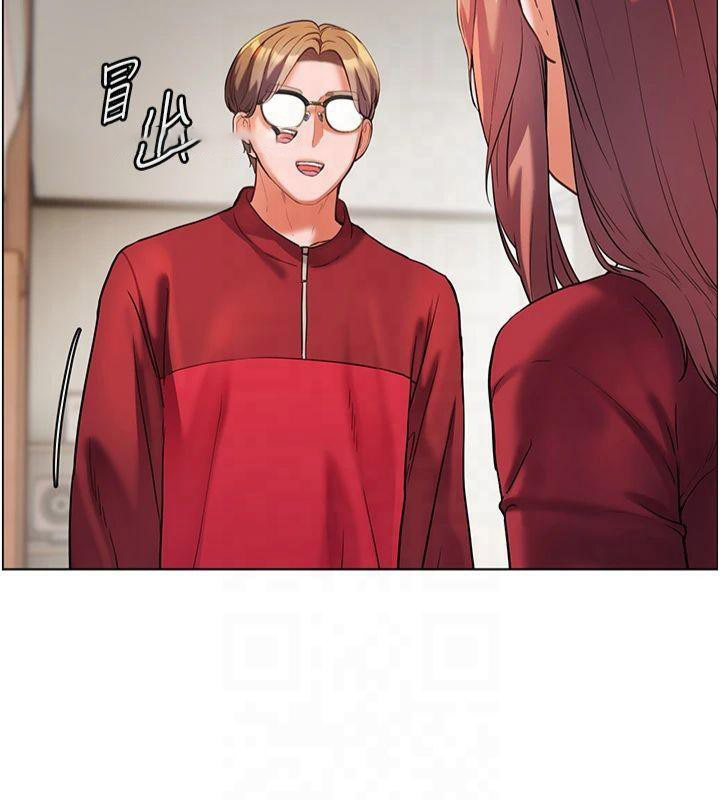 [韩国漫画] 老师的亲密指导 剧情,女教师#[182P]-30