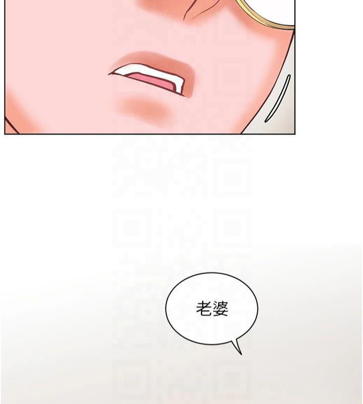 [韩国漫画] 老师的亲密指导 剧情,女教师#[182P]-39