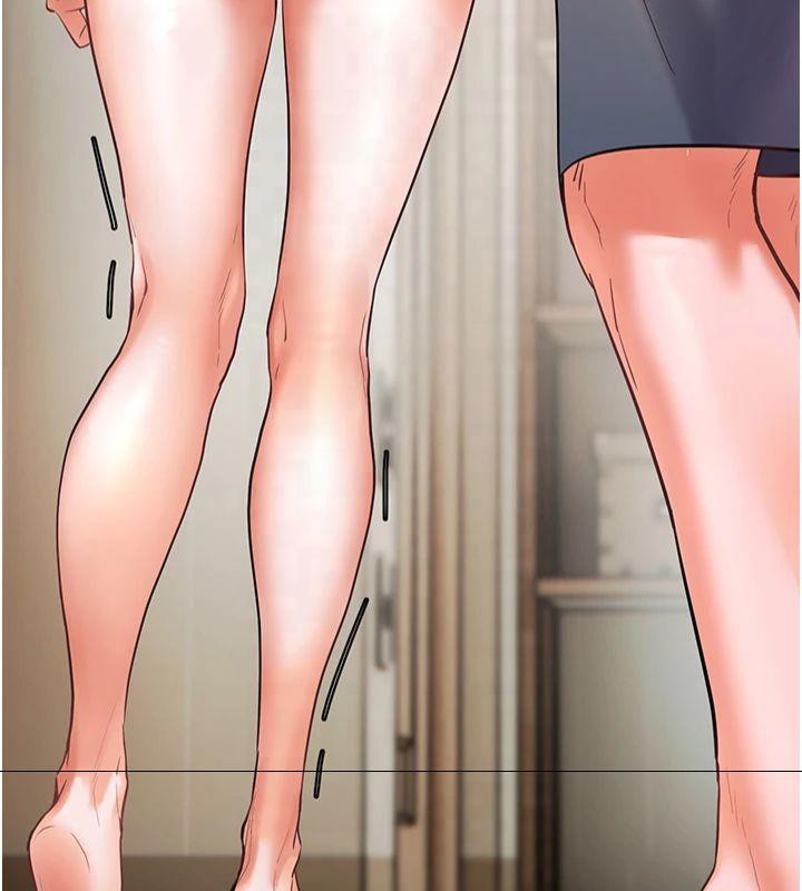 [韩国漫画] 老师的亲密指导 剧情,女教师#[182P]-42