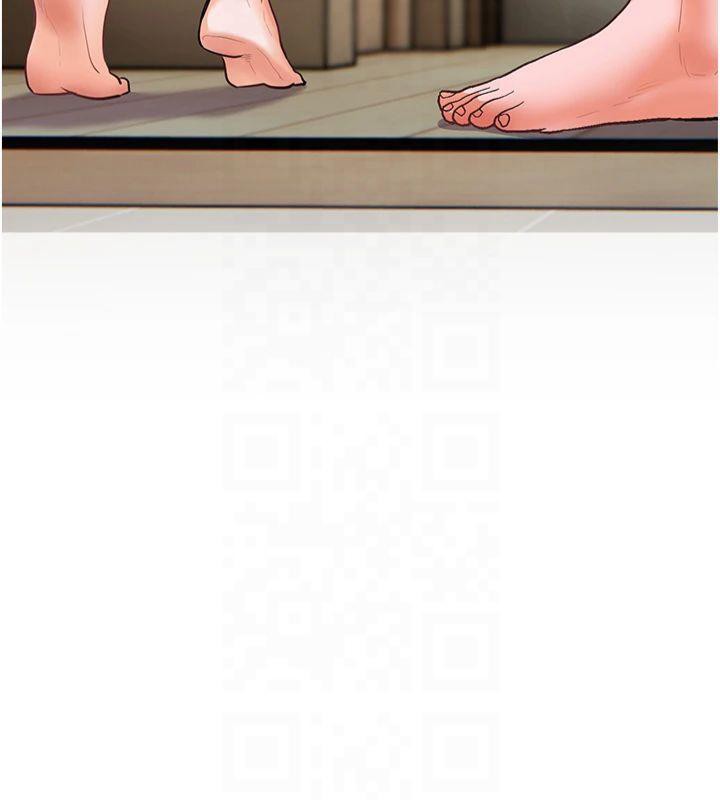 [韩国漫画] 老师的亲密指导 剧情,女教师#[182P]-43