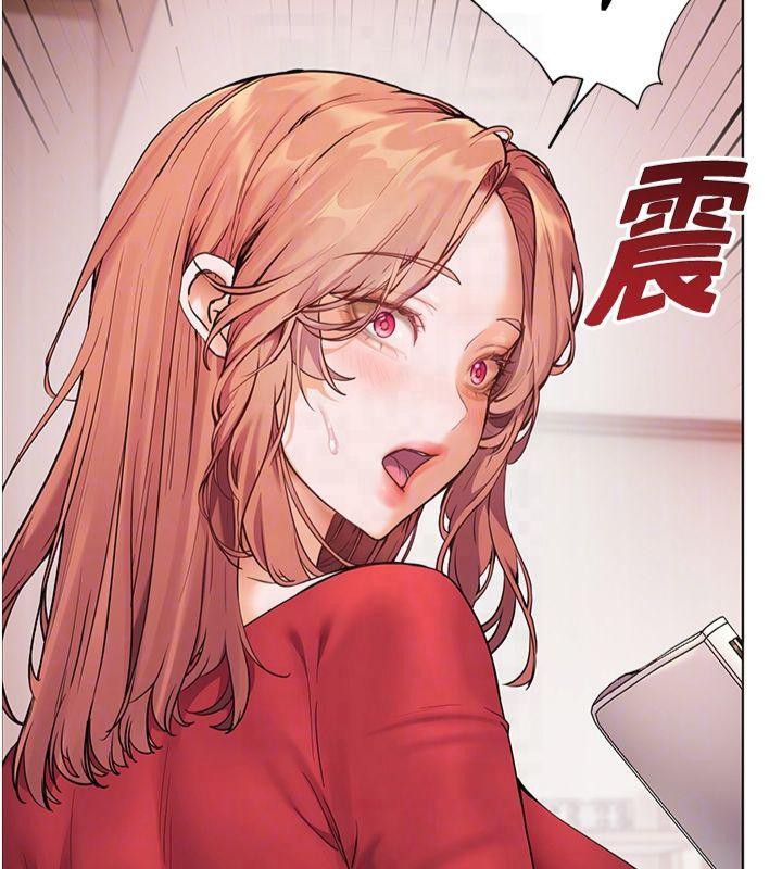 [韩国漫画] 老师的亲密指导 剧情,女教师#[182P]-49