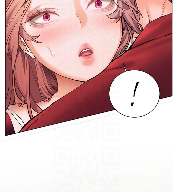 [韩国漫画] 老师的亲密指导 剧情,女教师#[182P]-57