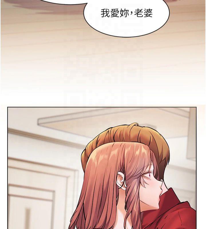 [韩国漫画] 老师的亲密指导 剧情,女教师#[182P]-61