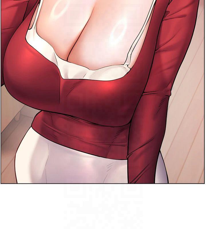 [韩国漫画] 老师的亲密指导 剧情,女教师#[182P]-72