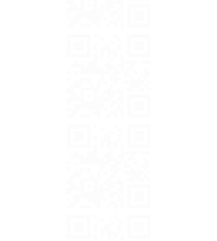 [韩国漫画] 老师的亲密指导 剧情,女教师#[182P]-73