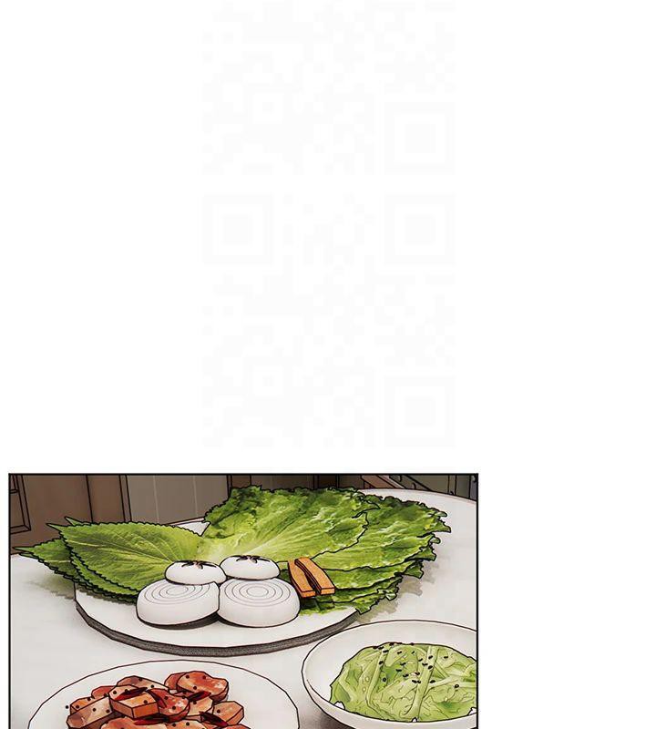 [韩国漫画] 老师的亲密指导 剧情,女教师#[182P]-74