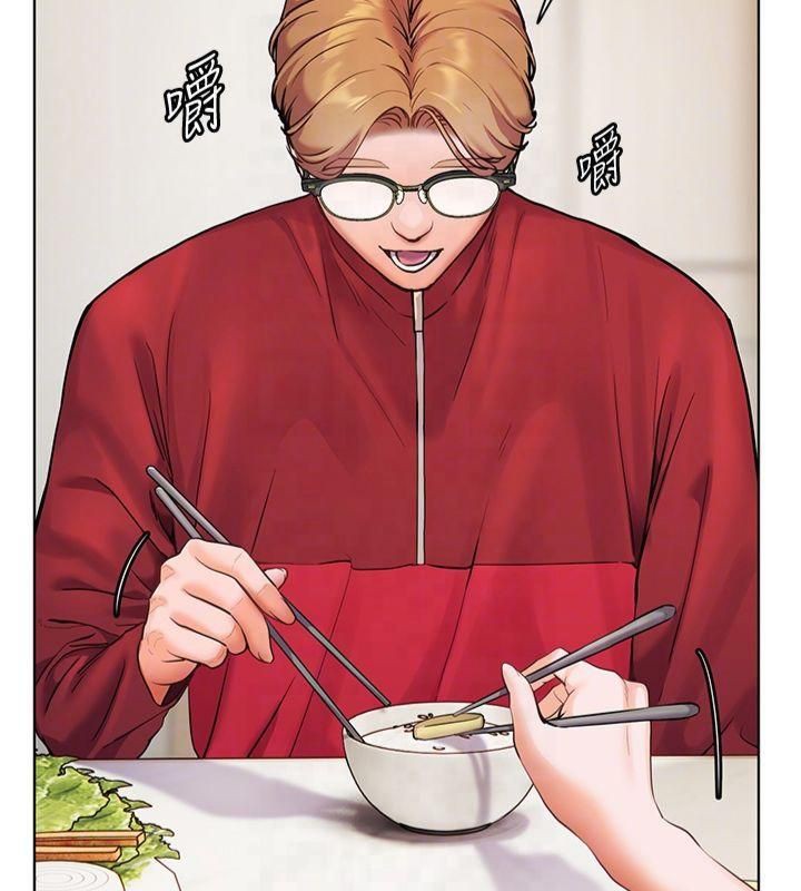 [韩国漫画] 老师的亲密指导 剧情,女教师#[182P]-80