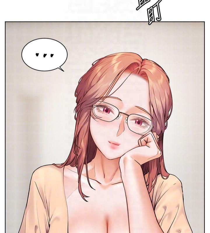 [韩国漫画] 老师的亲密指导 剧情,女教师#[182P]-82