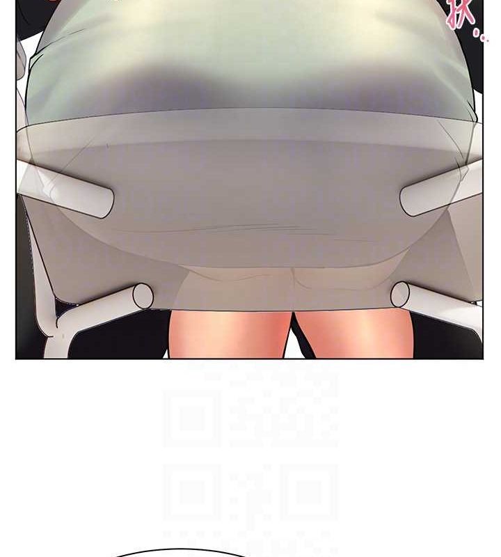 [韩国漫画] 老师的亲密指导 剧情,女教师#[168P]-118