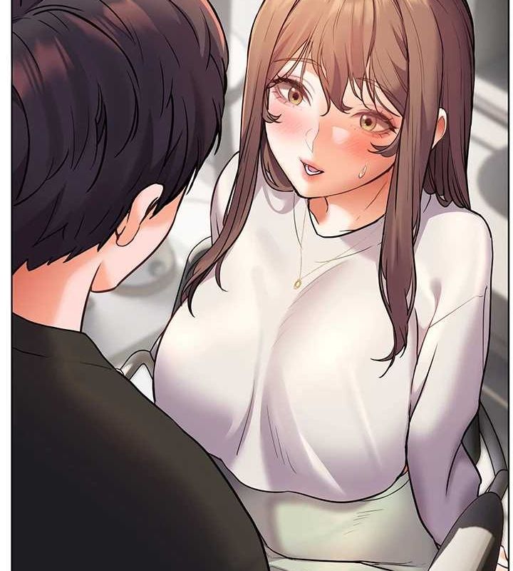 [韩国漫画] 老师的亲密指导 剧情,女教师#[168P]-127