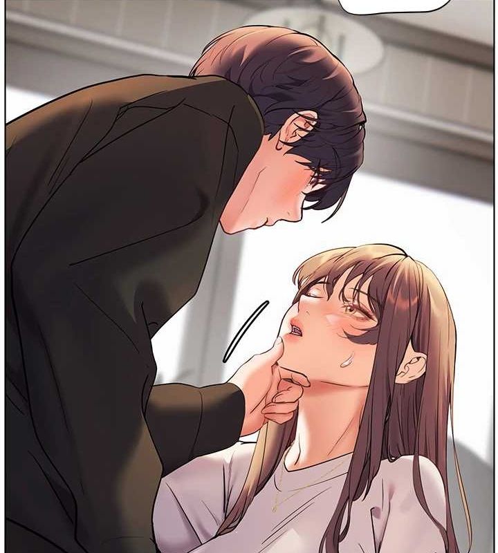 [韩国漫画] 老师的亲密指导 剧情,女教师#[168P]-144