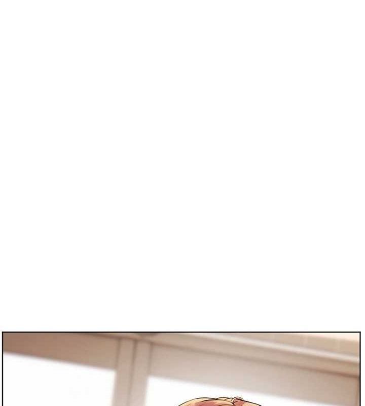 [韩国漫画] 老师的亲密指导 剧情,女教师#[168P]-16