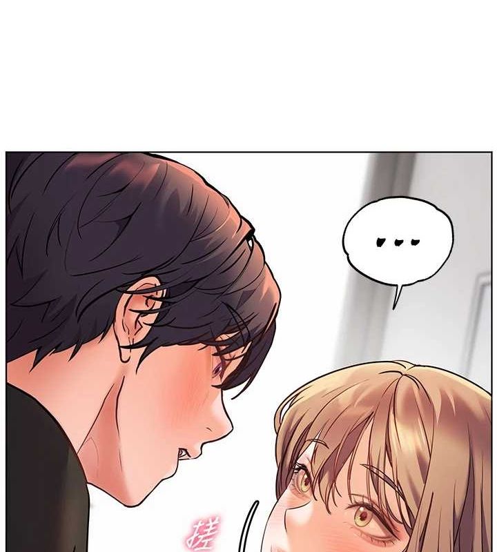 [韩国漫画] 老师的亲密指导 剧情,女教师#[168P]-164