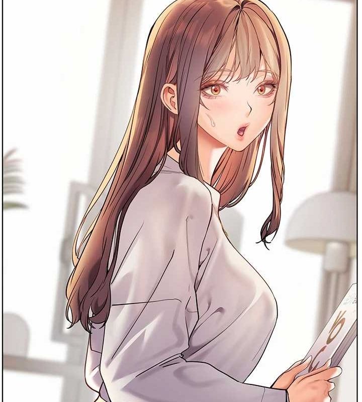 [韩国漫画] 老师的亲密指导 剧情,女教师#[168P]-17