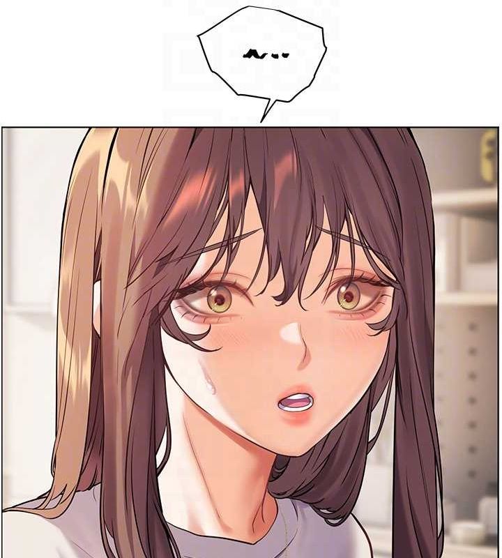 [韩国漫画] 老师的亲密指导 剧情,女教师#[168P]-34