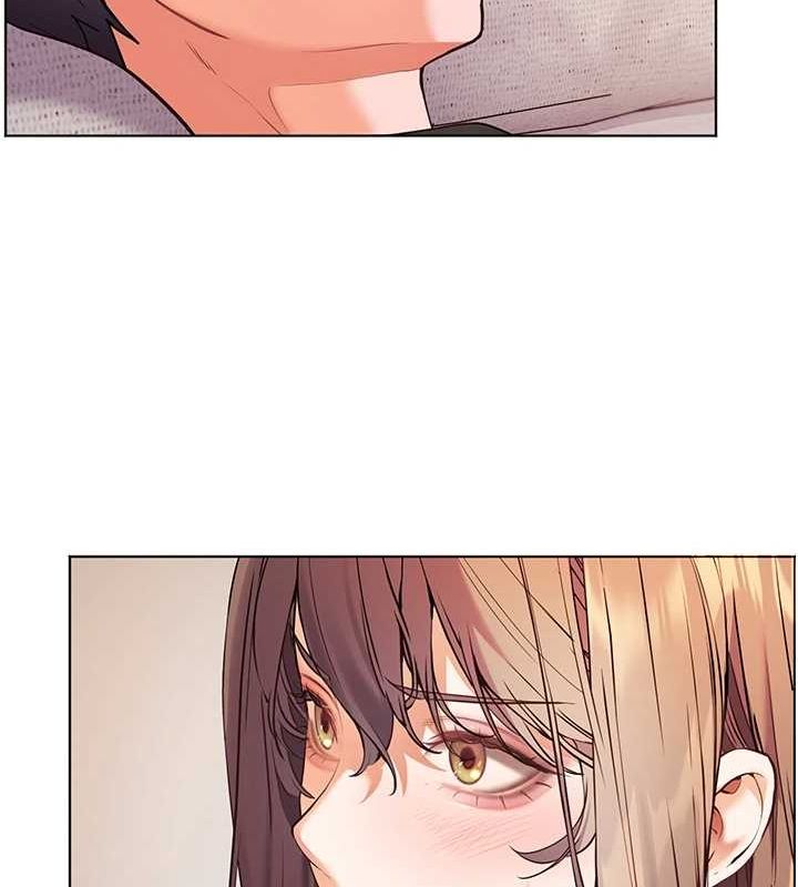 [韩国漫画] 老师的亲密指导 剧情,女教师#[168P]-37