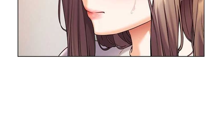 [韩国漫画] 老师的亲密指导 剧情,女教师#[168P]-38