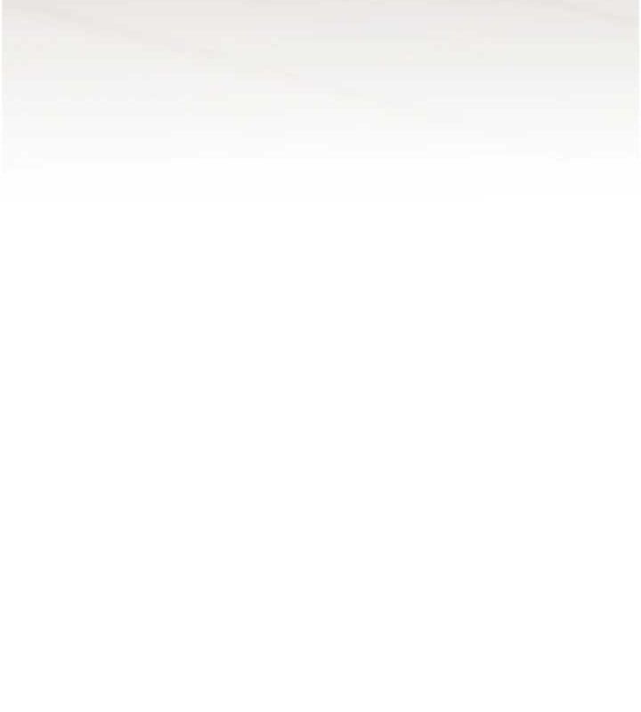 [韩国漫画] 老师的亲密指导 剧情,女教师#[168P]-44