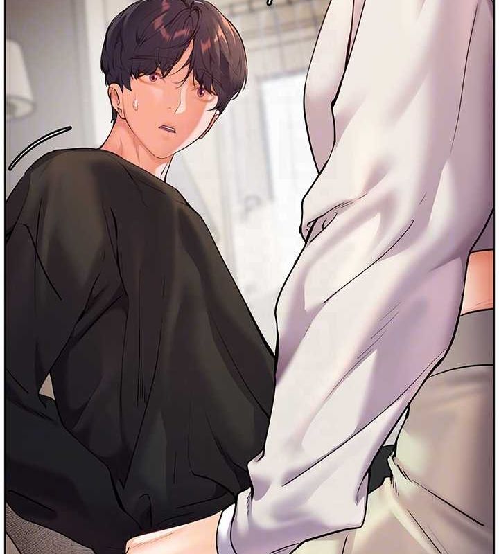 [韩国漫画] 老师的亲密指导 剧情,女教师#[168P]-47