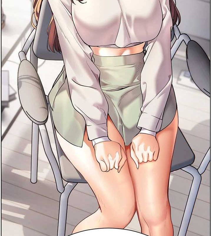 [韩国漫画] 老师的亲密指导 剧情,女教师#[168P]-50