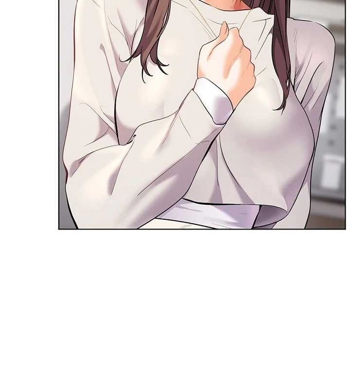 [韩国漫画] 老师的亲密指导 剧情,女教师#[168P]-64