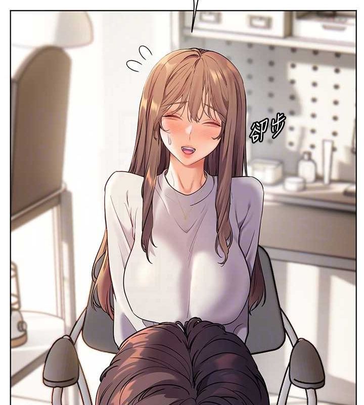 [韩国漫画] 老师的亲密指导 剧情,女教师#[168P]-72