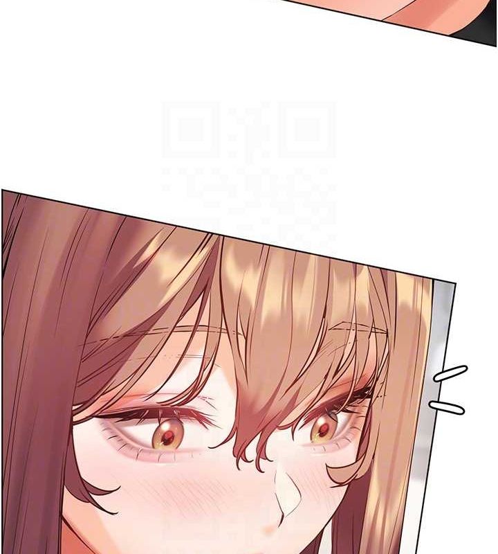 [韩国漫画] 老师的亲密指导 剧情,女教师#[168P]-80