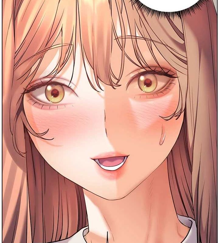 [韩国漫画] 老师的亲密指导 剧情,女教师#[168P]-86