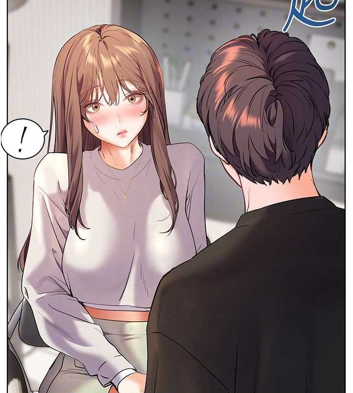 [韩国漫画] 老师的亲密指导 剧情,女教师#[168P]-88