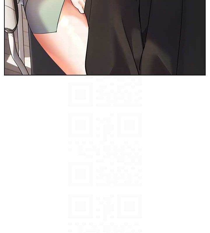 [韩国漫画] 老师的亲密指导 剧情,女教师#[168P]-89