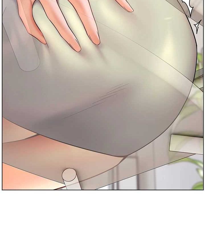 [韩国漫画] 老师的亲密指导 剧情,女教师#[168P]-93