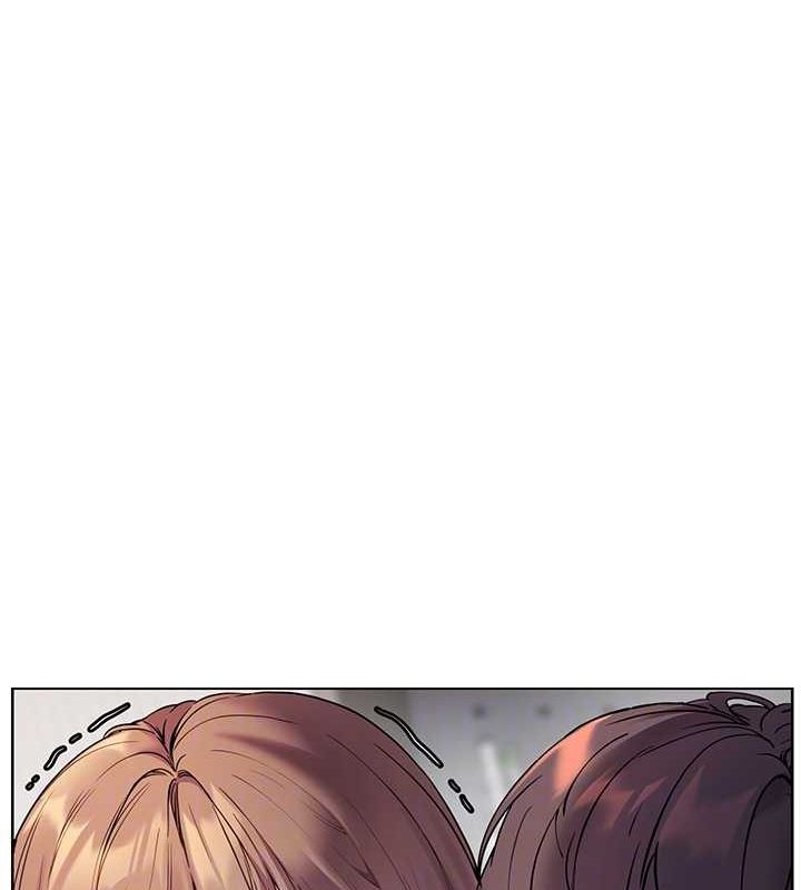 [韩国漫画] 老师的亲密指导 剧情,女教师#[168P]-94