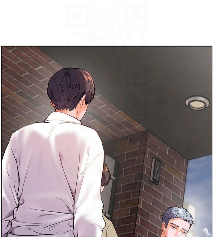 [韩国漫画] 老师的亲密指导 剧情,女教师#[179P]-108