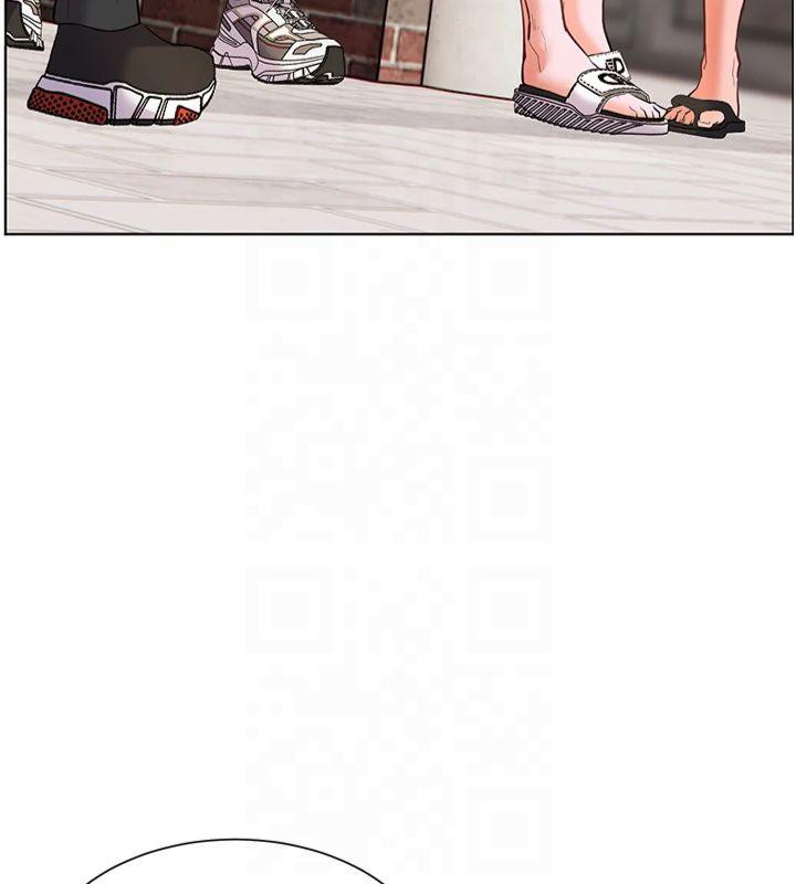 [韩国漫画] 老师的亲密指导 剧情,女教师#[179P]-110