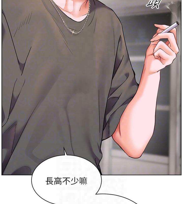 [韩国漫画] 老师的亲密指导 剧情,女教师#[179P]-112