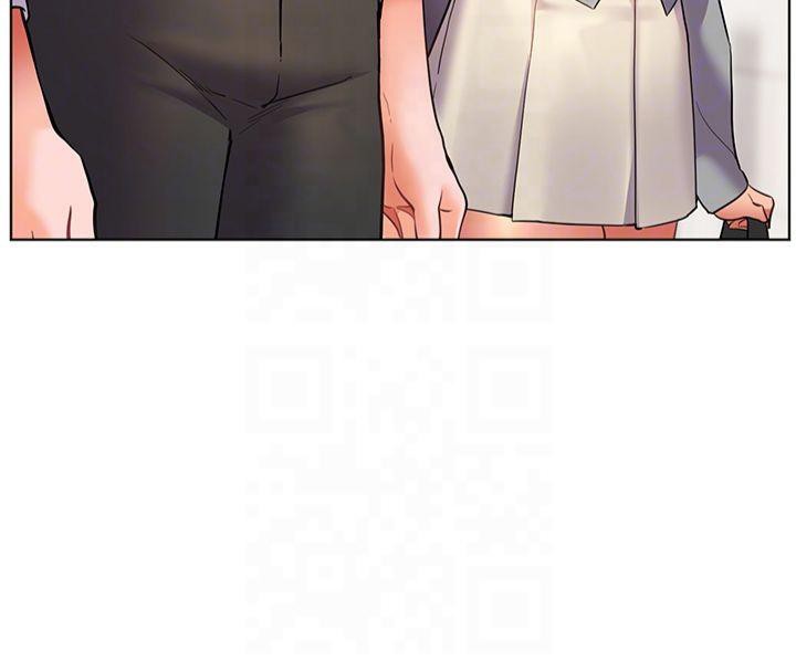 [韩国漫画] 老师的亲密指导 剧情,女教师#[179P]-115