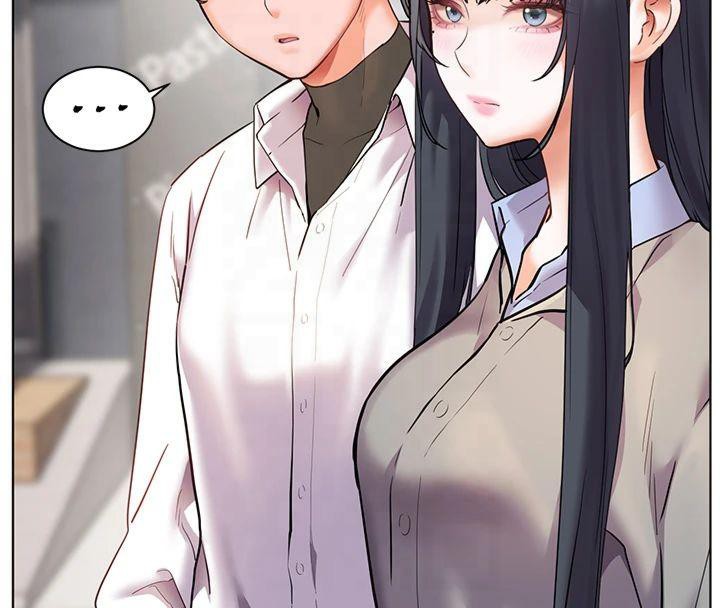 [韩国漫画] 老师的亲密指导 剧情,女教师#[179P]-127