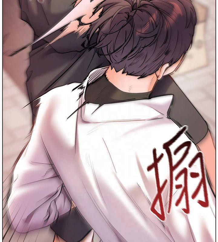 [韩国漫画] 老师的亲密指导 剧情,女教师#[179P]-136